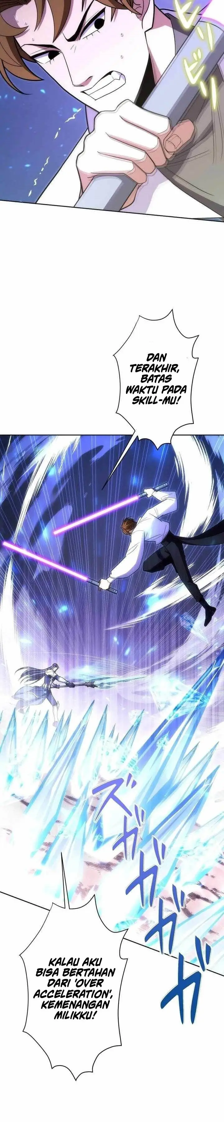 image-komik-moto-sekai-rank-1-i-no-shoshinsha-chapter-25-10/31