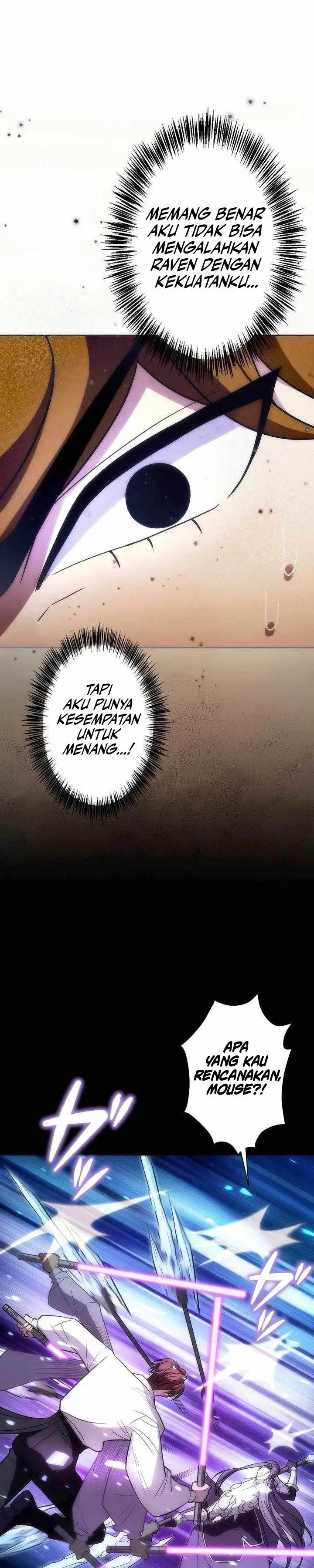 image-komik-moto-sekai-rank-1-i-no-shoshinsha-chapter-25-11/31