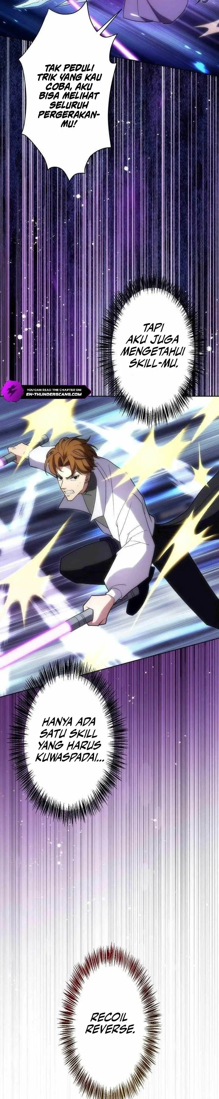 image-komik-moto-sekai-rank-1-i-no-shoshinsha-chapter-25-12/31