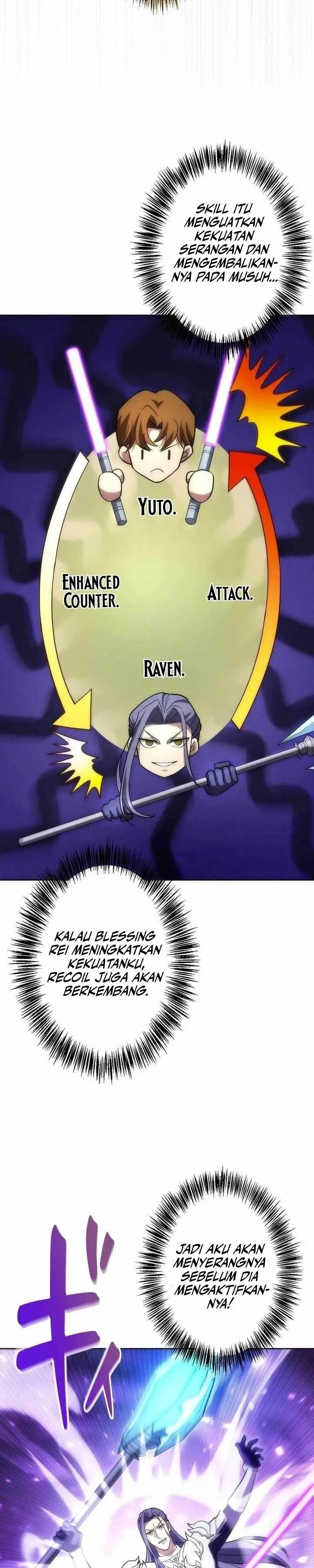 image-komik-moto-sekai-rank-1-i-no-shoshinsha-chapter-25-13/31