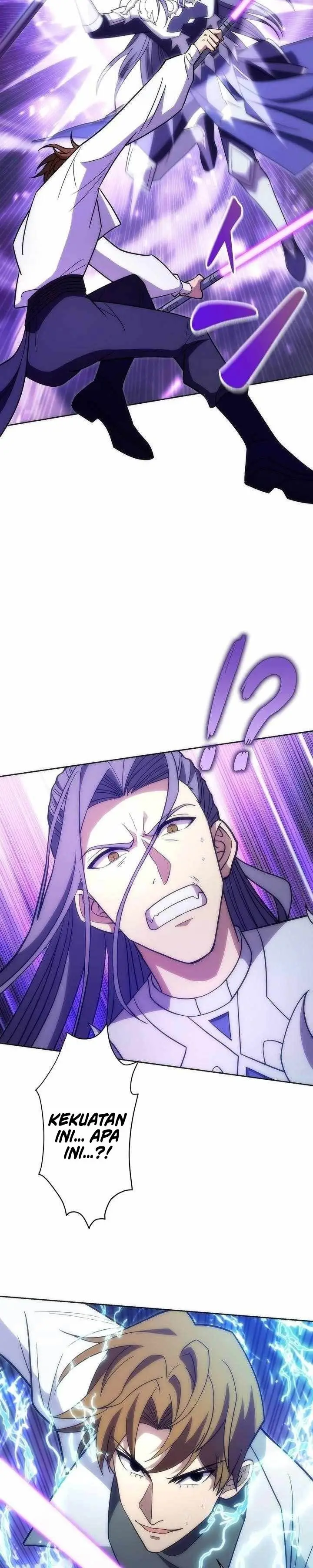 image-komik-moto-sekai-rank-1-i-no-shoshinsha-chapter-25-14/31