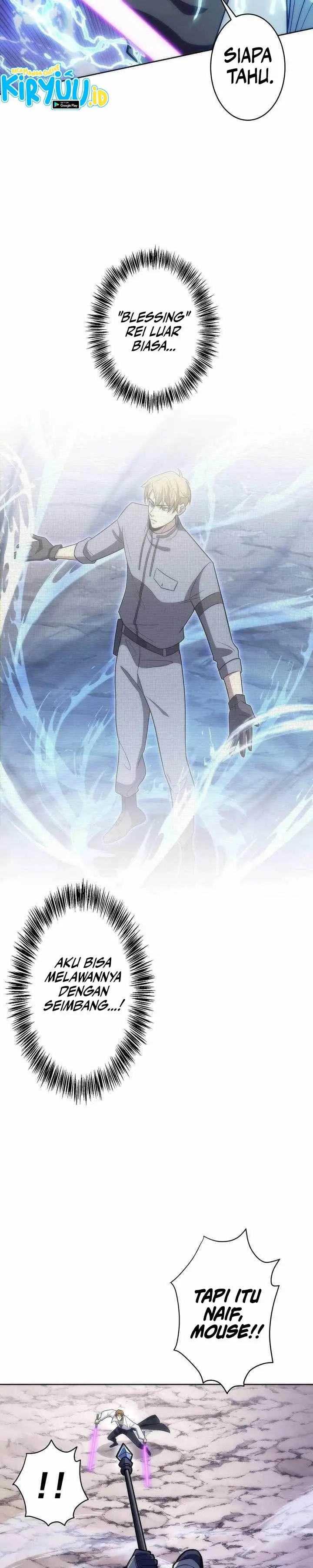 image-komik-moto-sekai-rank-1-i-no-shoshinsha-chapter-25-15/31