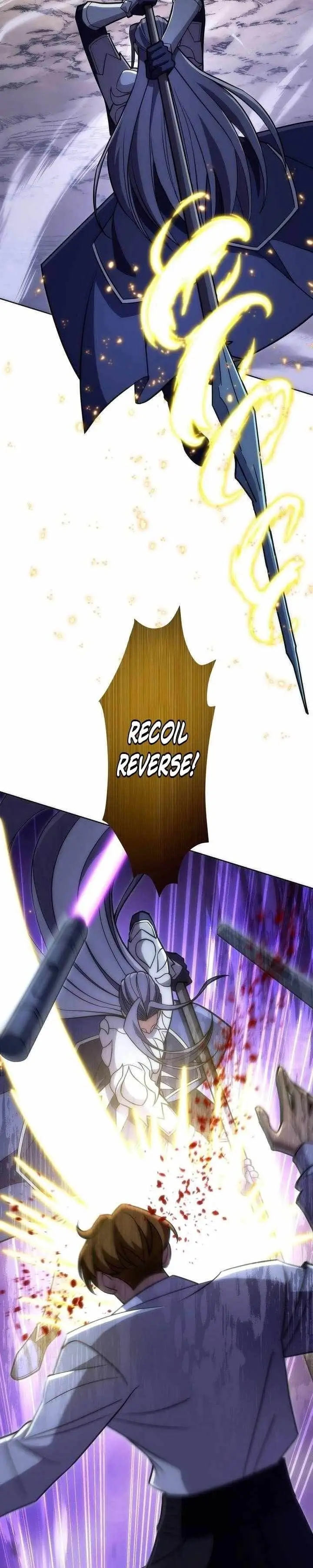 image-komik-moto-sekai-rank-1-i-no-shoshinsha-chapter-25-16/31