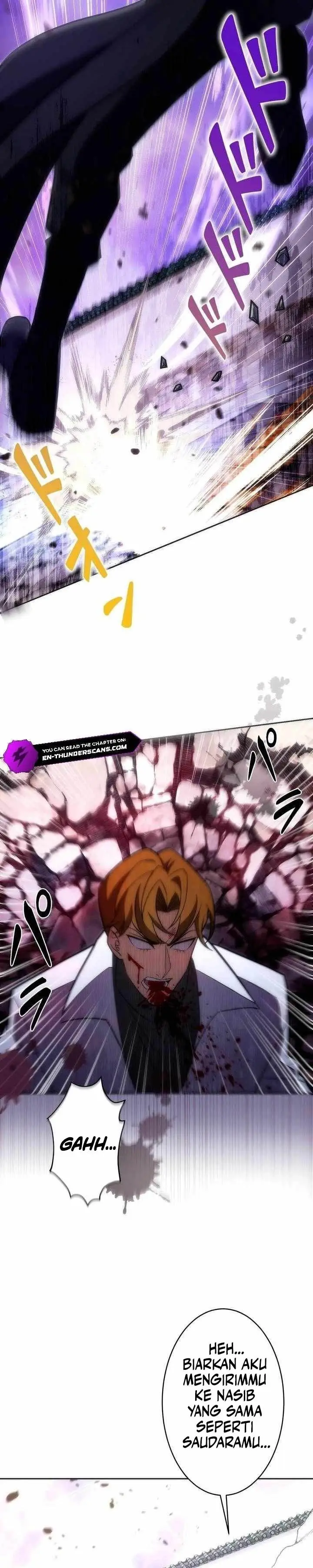 image-komik-moto-sekai-rank-1-i-no-shoshinsha-chapter-25-17/31