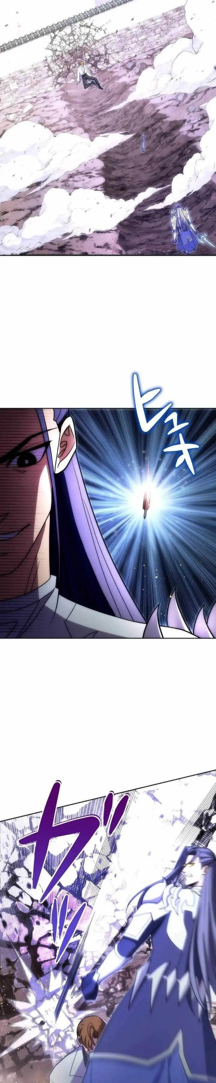 image-komik-moto-sekai-rank-1-i-no-shoshinsha-chapter-25-18/31