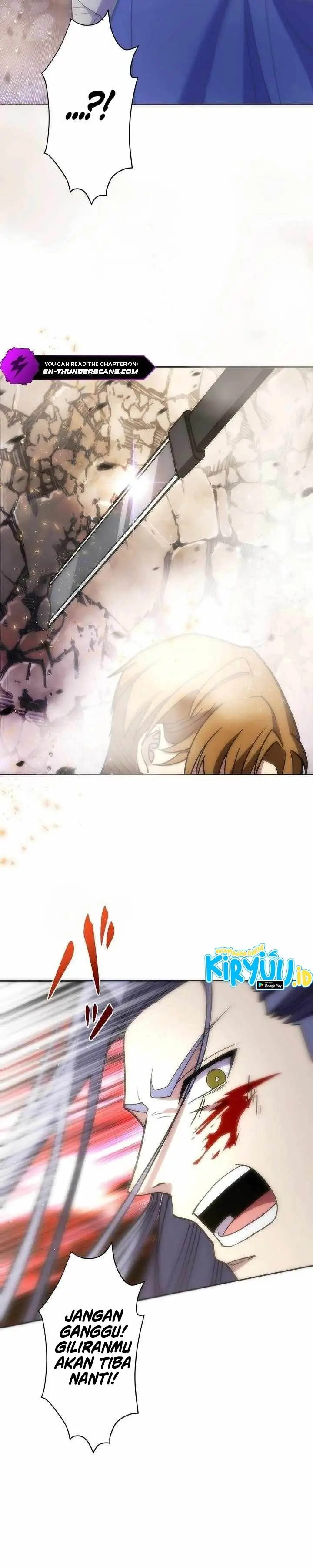 image-komik-moto-sekai-rank-1-i-no-shoshinsha-chapter-25-19/31