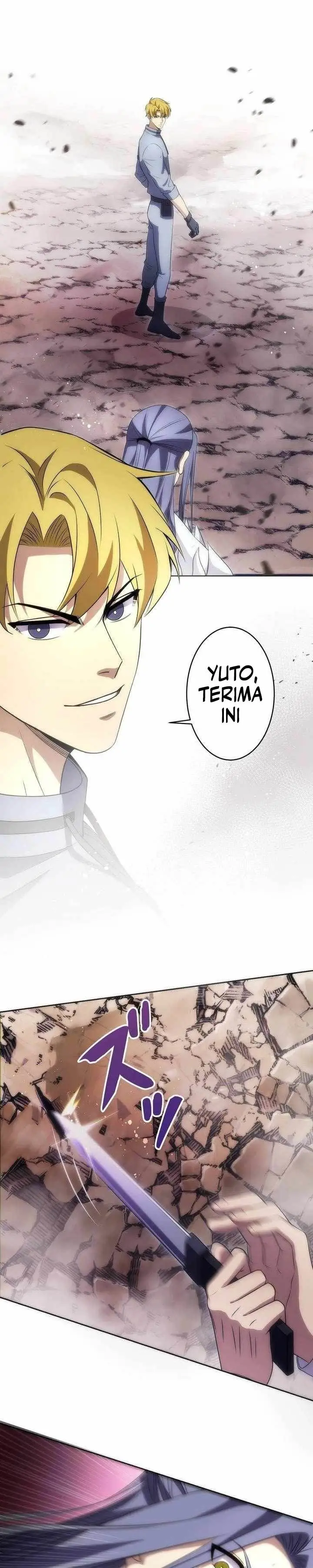 image-komik-moto-sekai-rank-1-i-no-shoshinsha-chapter-25-20/31