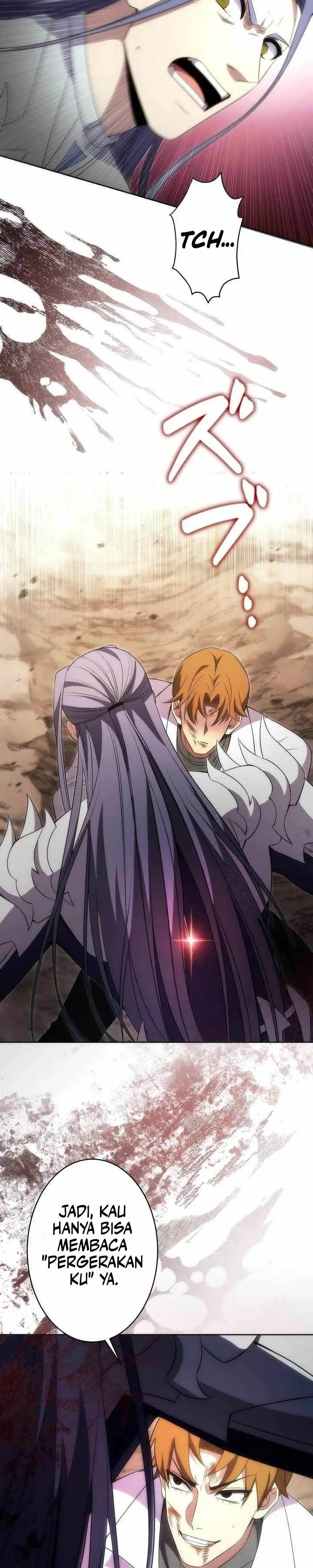 image-komik-moto-sekai-rank-1-i-no-shoshinsha-chapter-25-21/31