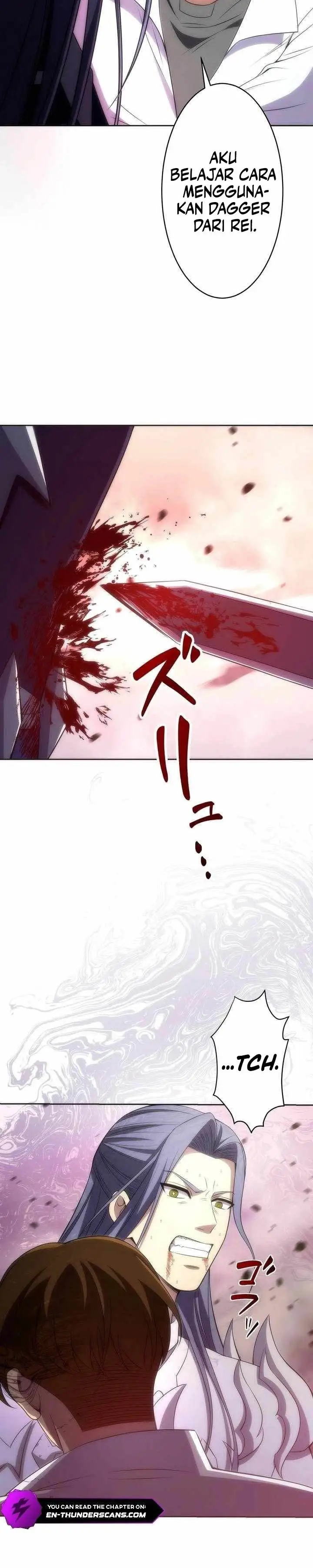 image-komik-moto-sekai-rank-1-i-no-shoshinsha-chapter-25-22/31