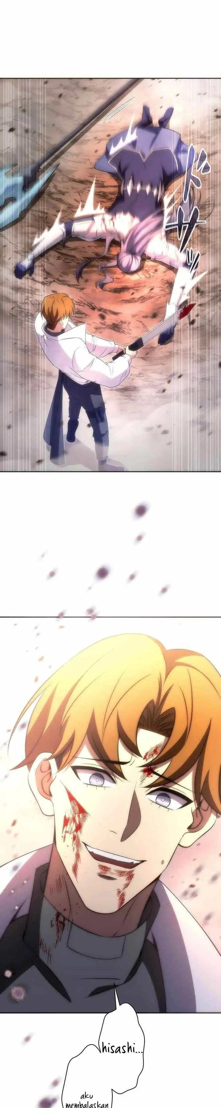 image-komik-moto-sekai-rank-1-i-no-shoshinsha-chapter-25-23/31