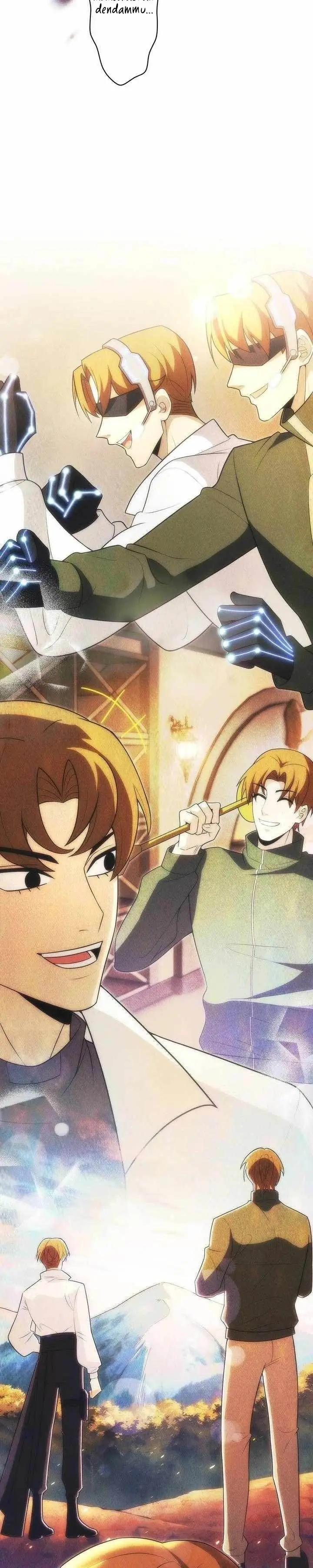 image-komik-moto-sekai-rank-1-i-no-shoshinsha-chapter-25-24/31