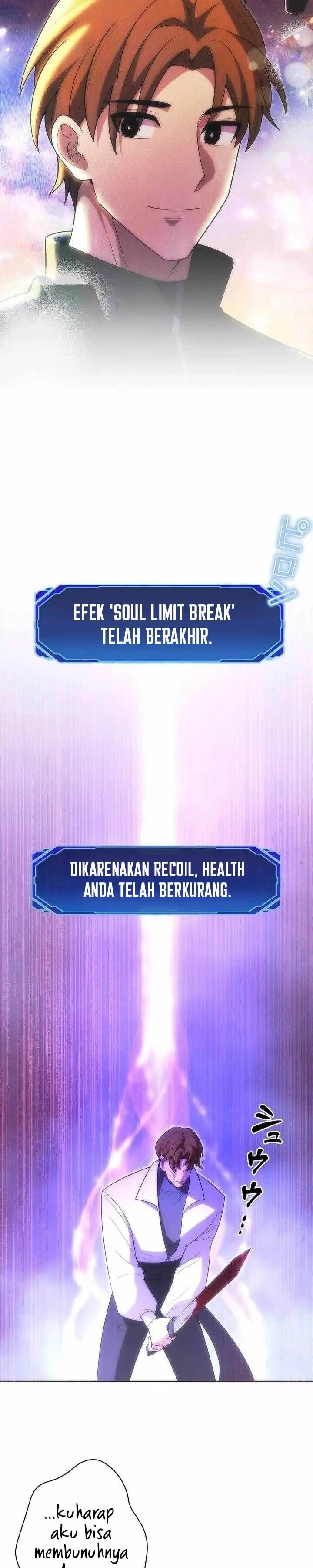 image-komik-moto-sekai-rank-1-i-no-shoshinsha-chapter-25-25/31