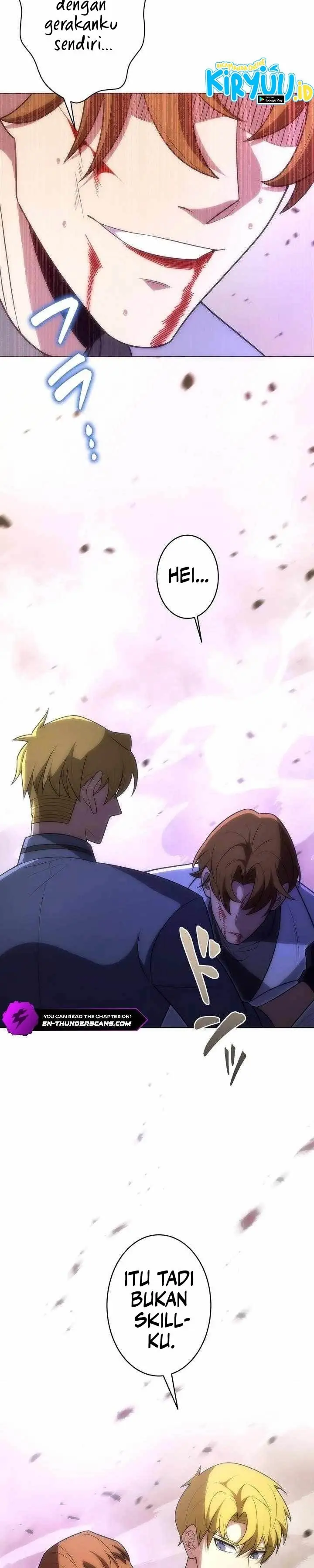 image-komik-moto-sekai-rank-1-i-no-shoshinsha-chapter-25-26/31