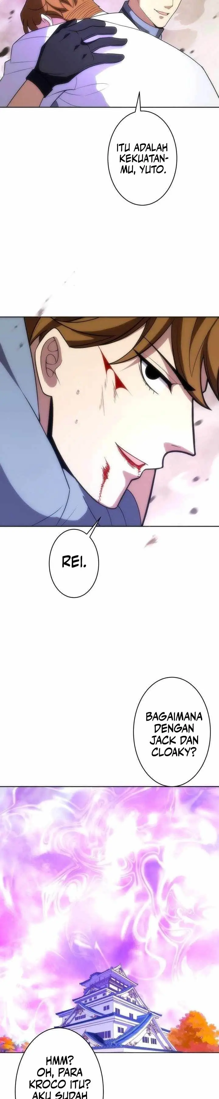 image-komik-moto-sekai-rank-1-i-no-shoshinsha-chapter-25-27/31