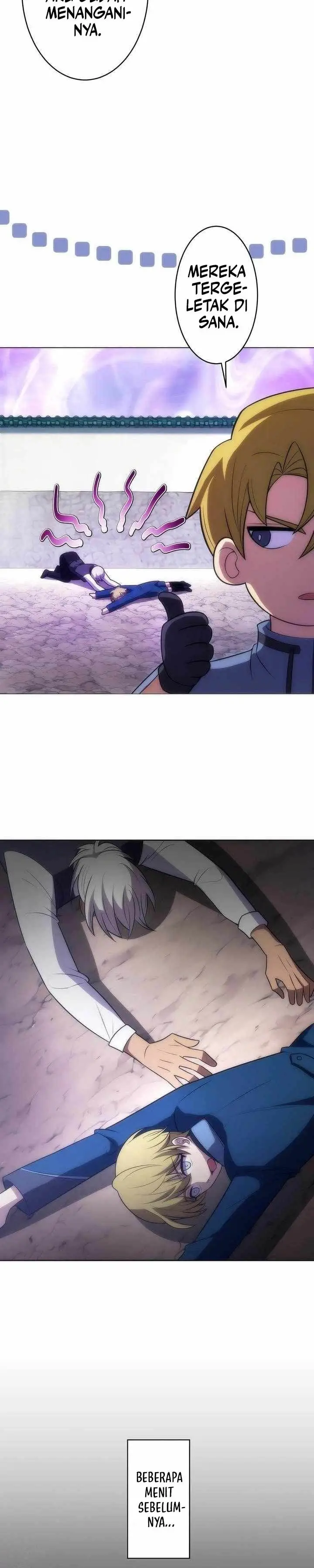 image-komik-moto-sekai-rank-1-i-no-shoshinsha-chapter-25-28/31