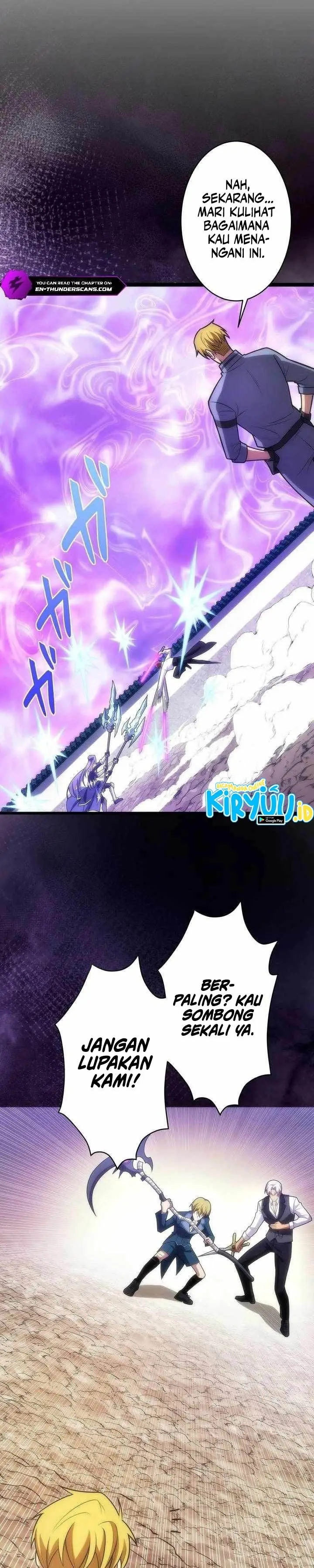 image-komik-moto-sekai-rank-1-i-no-shoshinsha-chapter-25-29/31