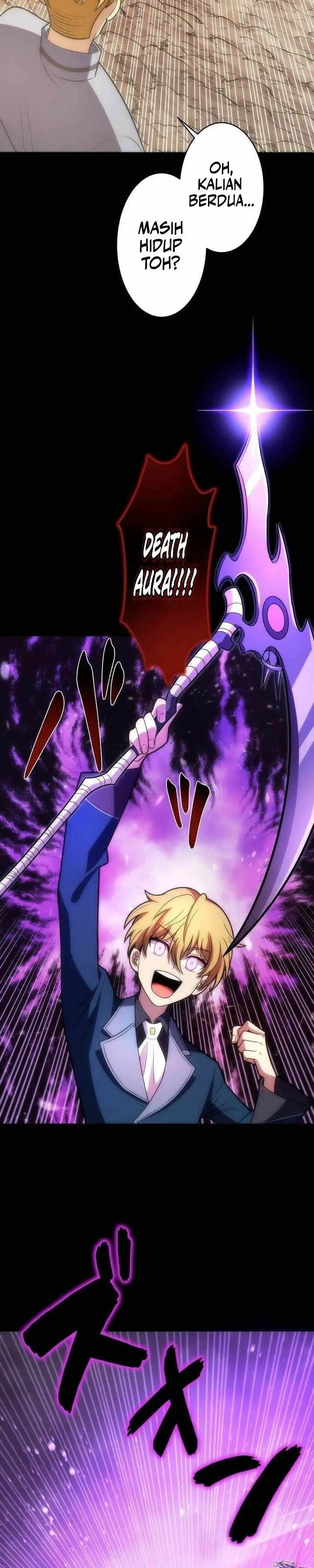 image-komik-moto-sekai-rank-1-i-no-shoshinsha-chapter-25-30/31