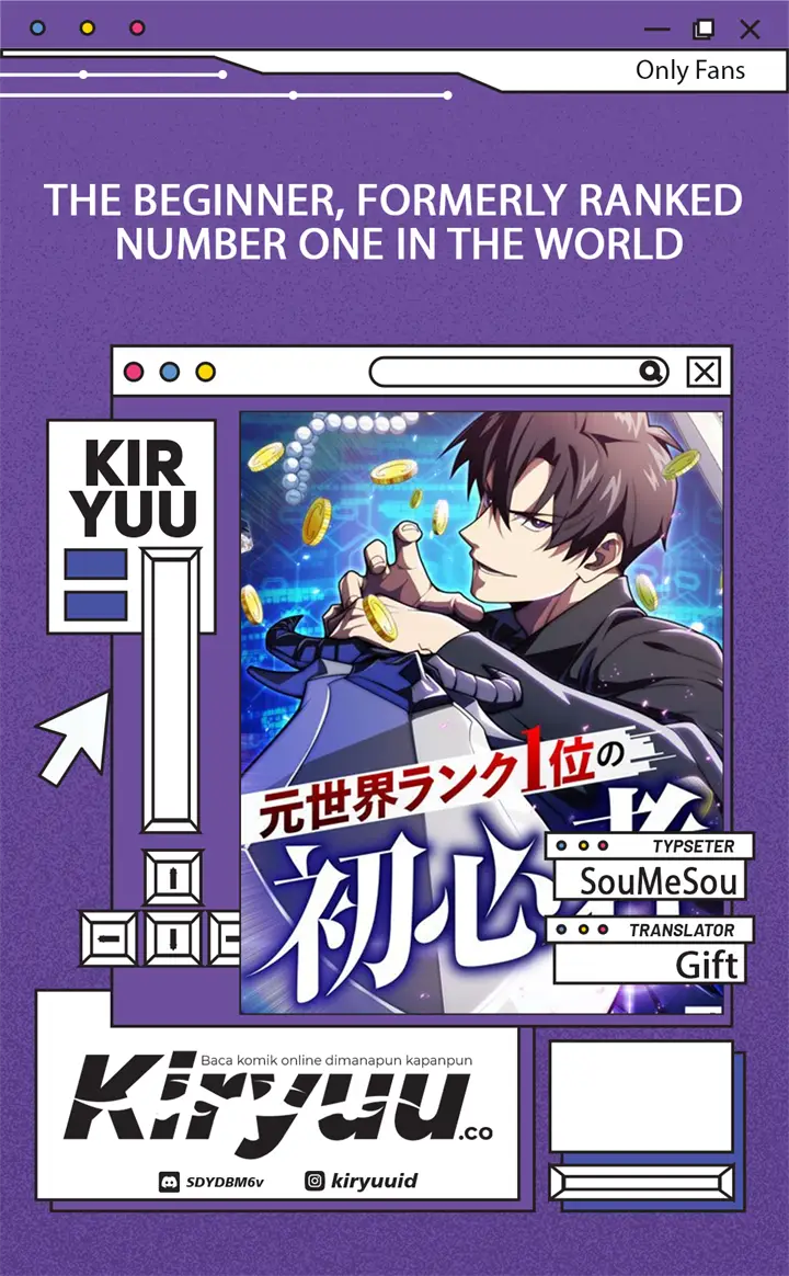 image-komik-moto-sekai-rank-1-i-no-shoshinsha-chapter-26-0/41