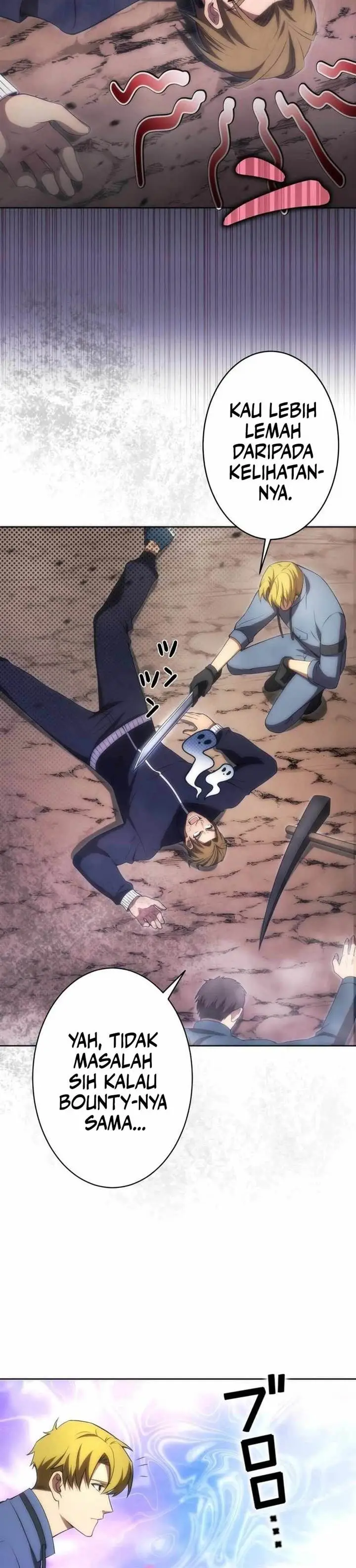 image-komik-moto-sekai-rank-1-i-no-shoshinsha-chapter-26-2/41