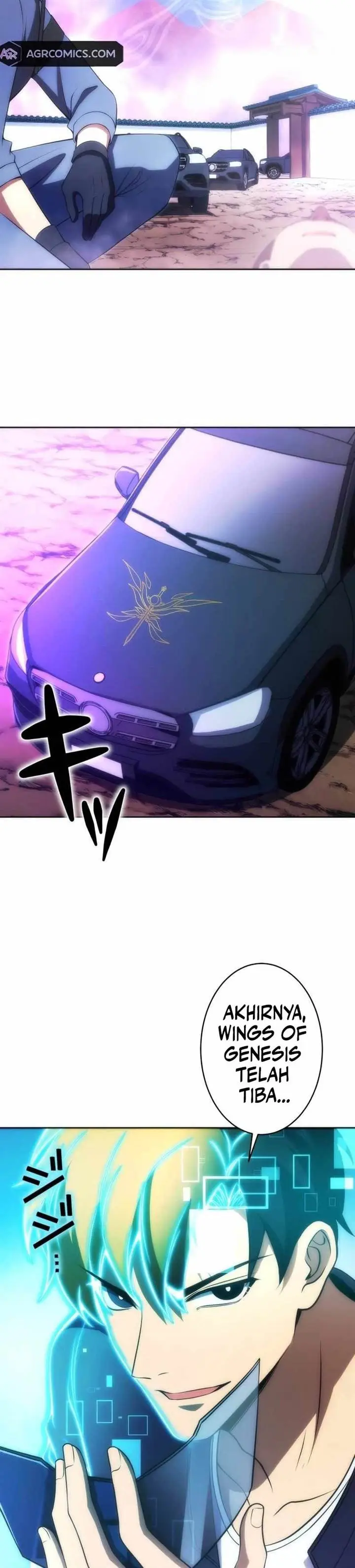 image-komik-moto-sekai-rank-1-i-no-shoshinsha-chapter-26-3/41