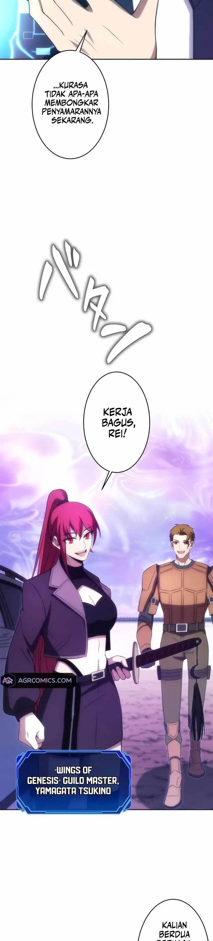 image-komik-moto-sekai-rank-1-i-no-shoshinsha-chapter-26-4/41