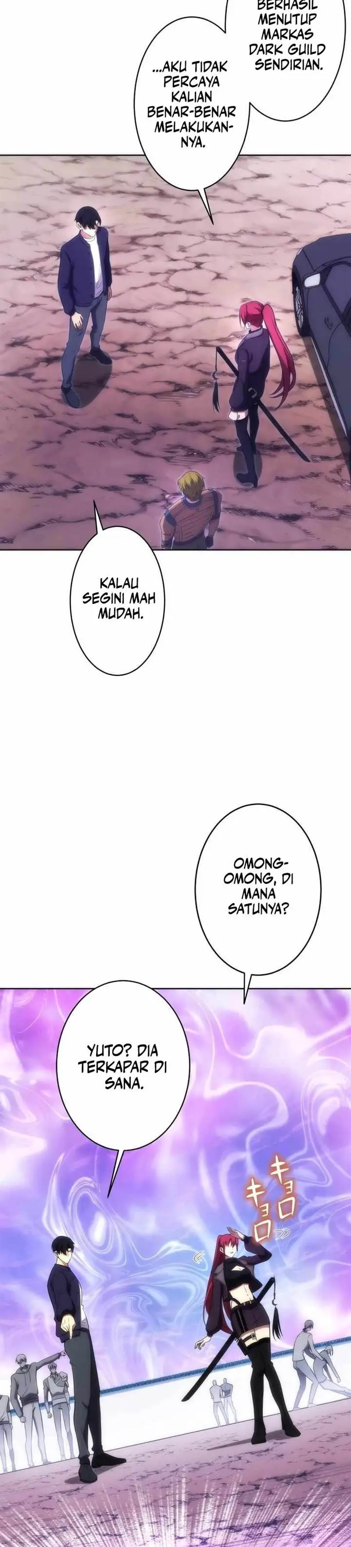 image-komik-moto-sekai-rank-1-i-no-shoshinsha-chapter-26-5/41