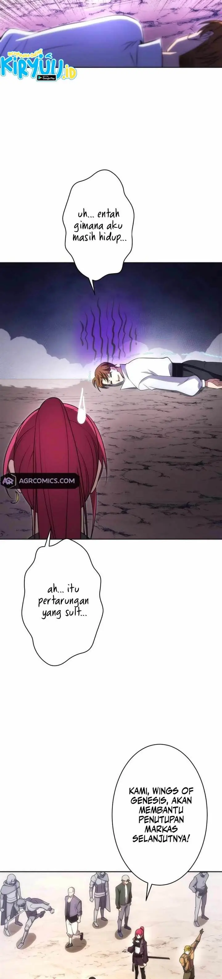 image-komik-moto-sekai-rank-1-i-no-shoshinsha-chapter-26-6/41