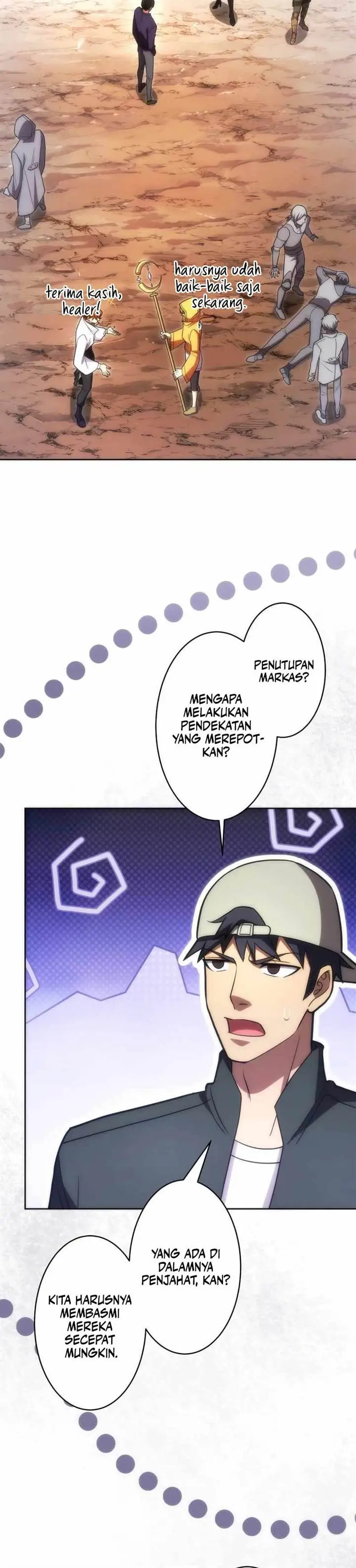 image-komik-moto-sekai-rank-1-i-no-shoshinsha-chapter-26-7/41