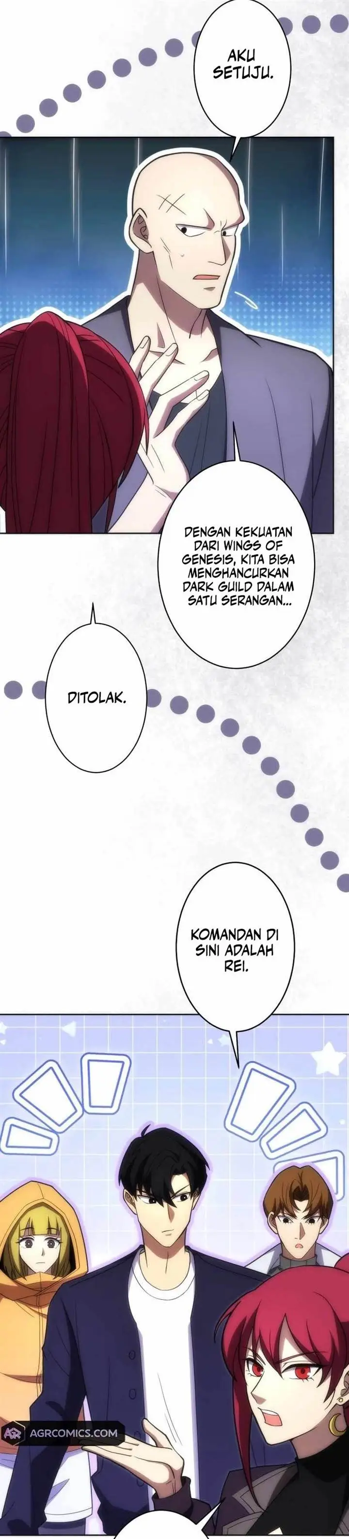 image-komik-moto-sekai-rank-1-i-no-shoshinsha-chapter-26-8/41