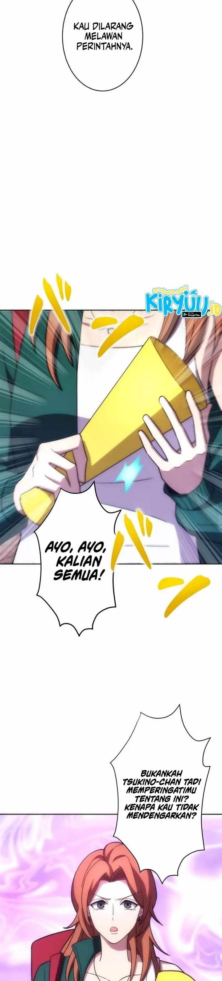 image-komik-moto-sekai-rank-1-i-no-shoshinsha-chapter-26-9/41