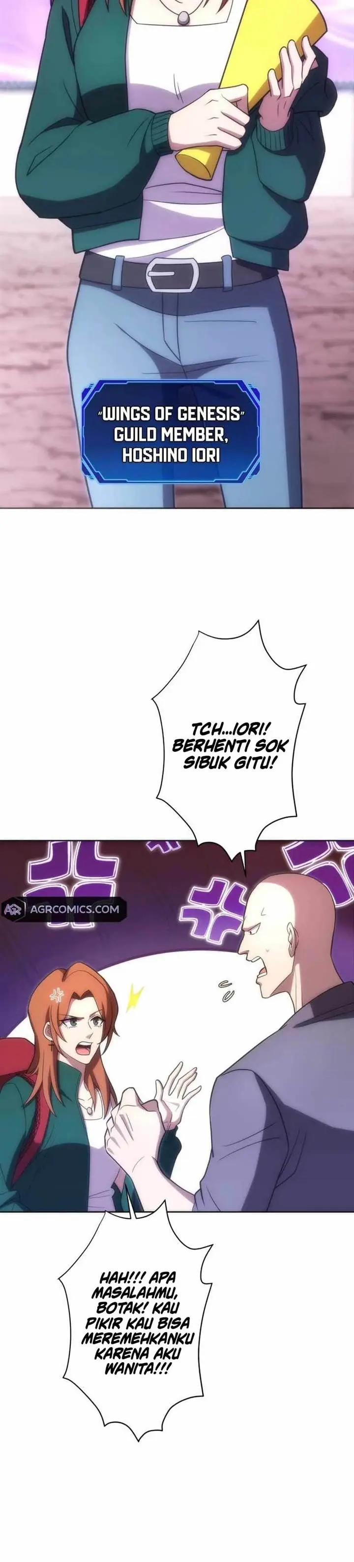 image-komik-moto-sekai-rank-1-i-no-shoshinsha-chapter-26-10/41