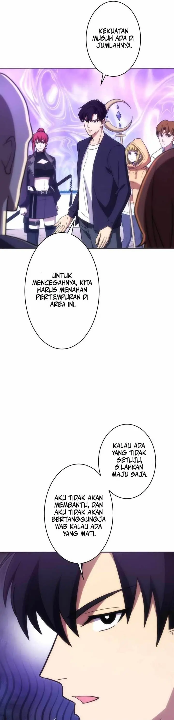 image-komik-moto-sekai-rank-1-i-no-shoshinsha-chapter-26-11/41