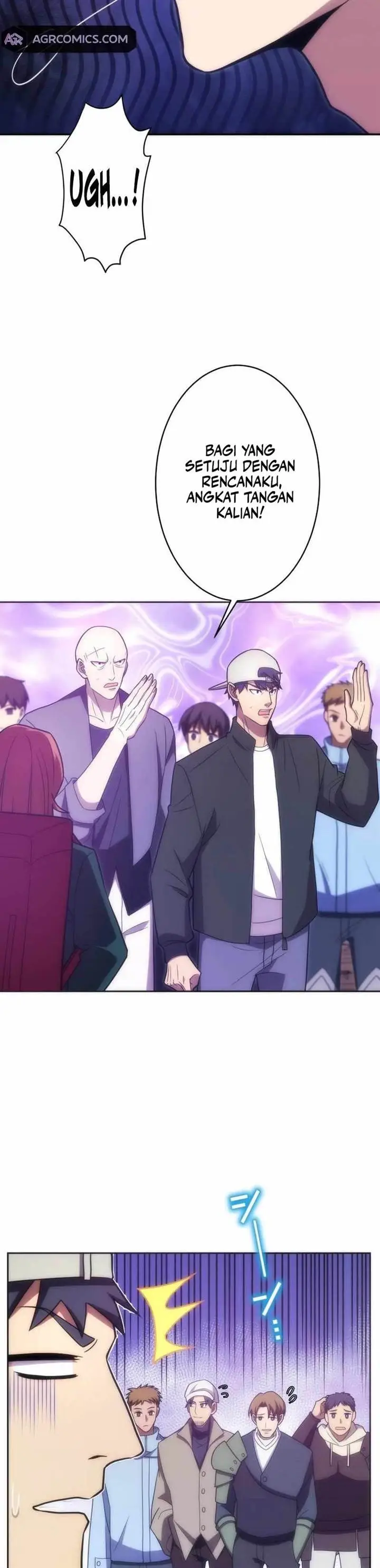 image-komik-moto-sekai-rank-1-i-no-shoshinsha-chapter-26-12/41