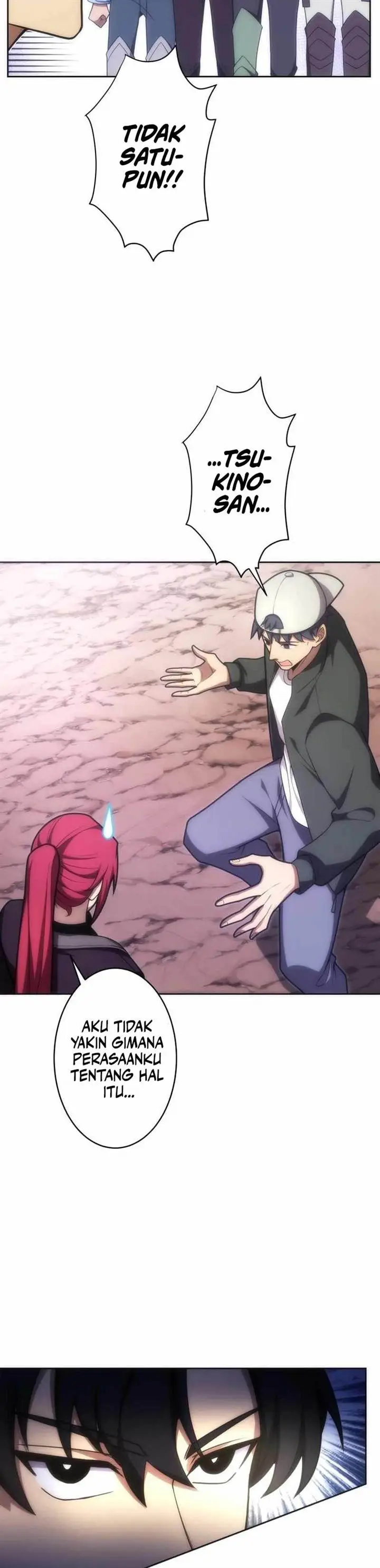 image-komik-moto-sekai-rank-1-i-no-shoshinsha-chapter-26-13/41