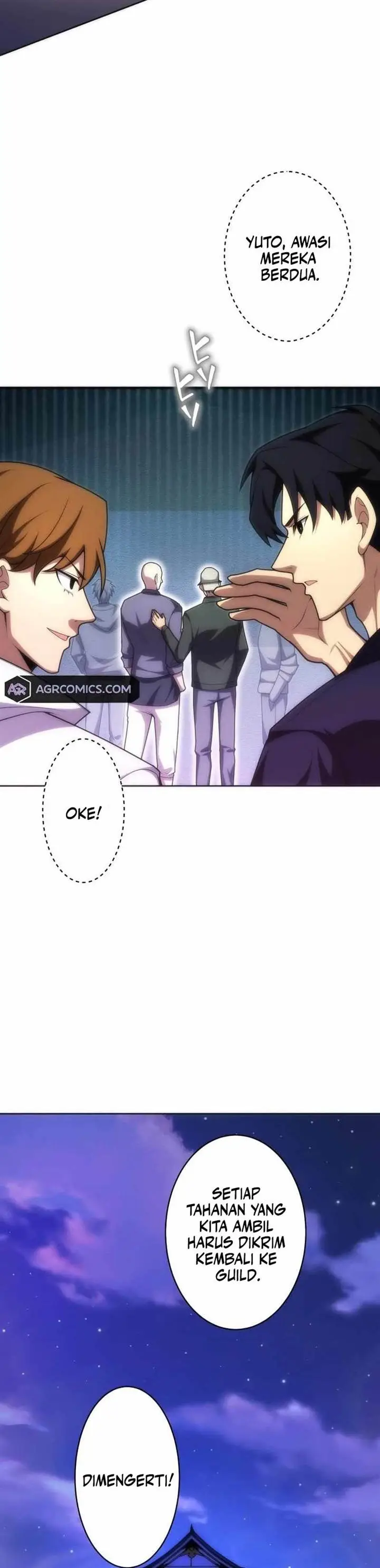 image-komik-moto-sekai-rank-1-i-no-shoshinsha-chapter-26-14/41