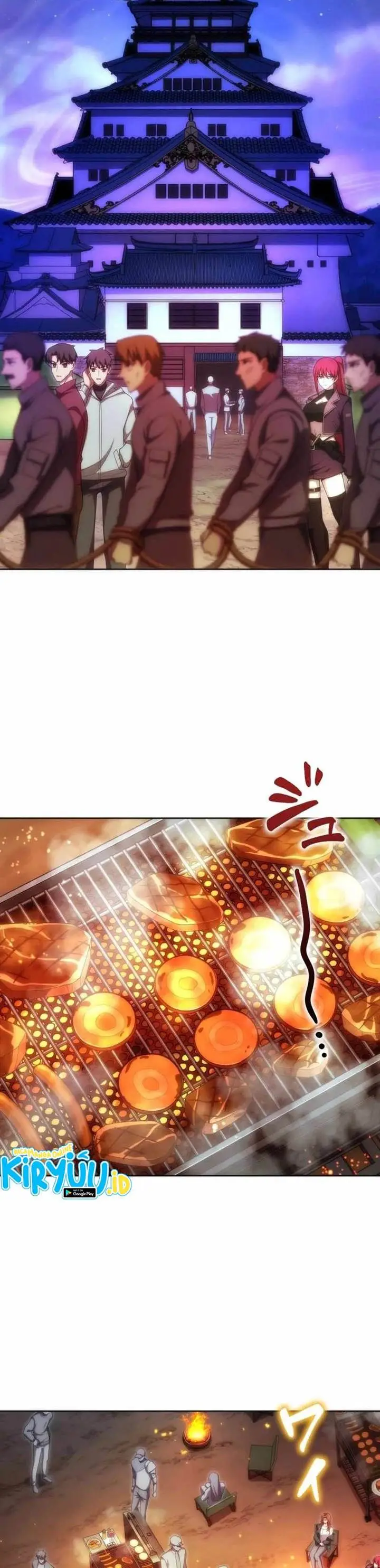 image-komik-moto-sekai-rank-1-i-no-shoshinsha-chapter-26-15/41