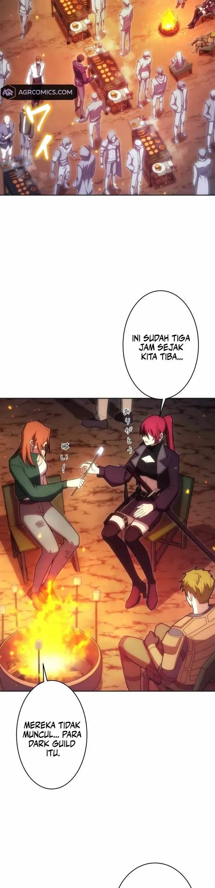 image-komik-moto-sekai-rank-1-i-no-shoshinsha-chapter-26-16/41