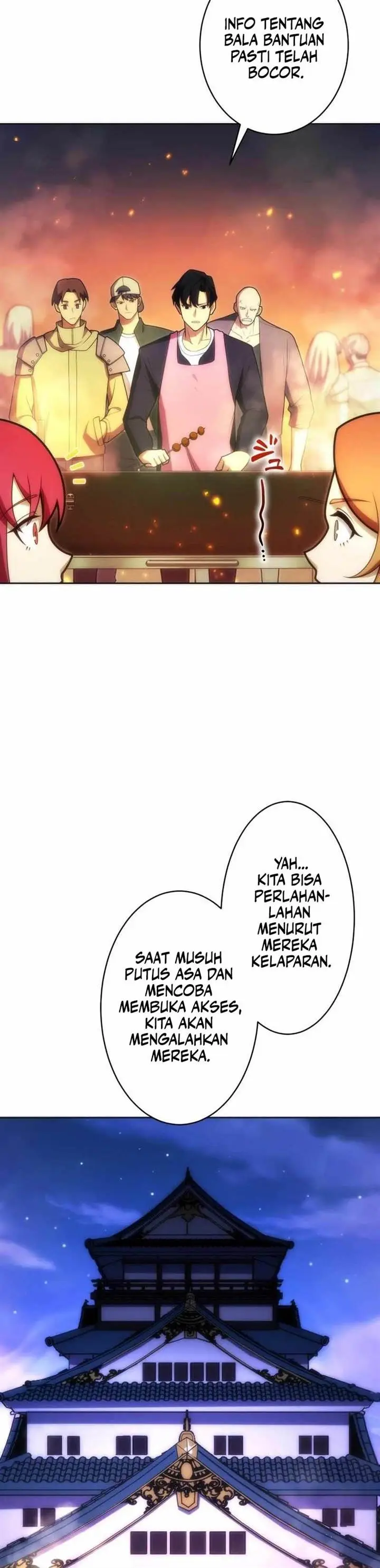 image-komik-moto-sekai-rank-1-i-no-shoshinsha-chapter-26-17/41