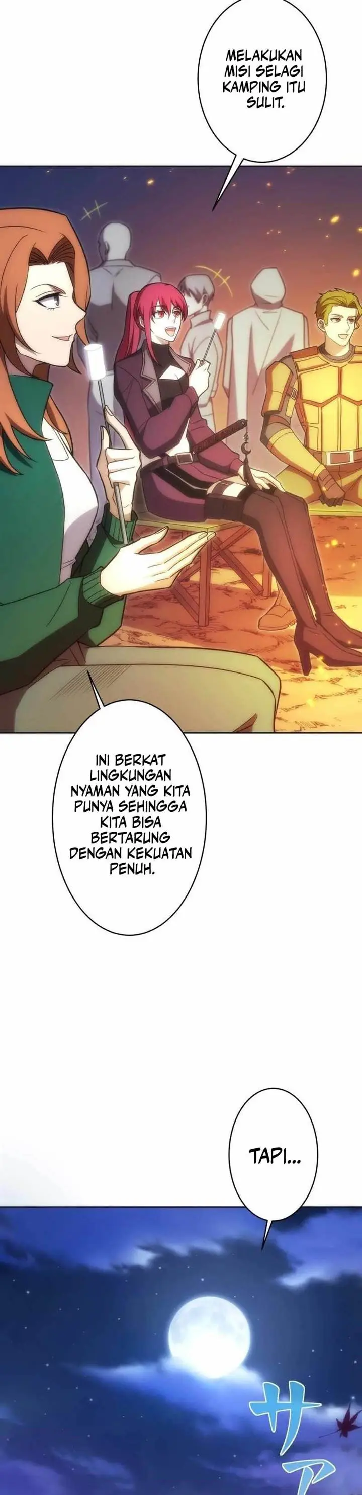 image-komik-moto-sekai-rank-1-i-no-shoshinsha-chapter-26-19/41