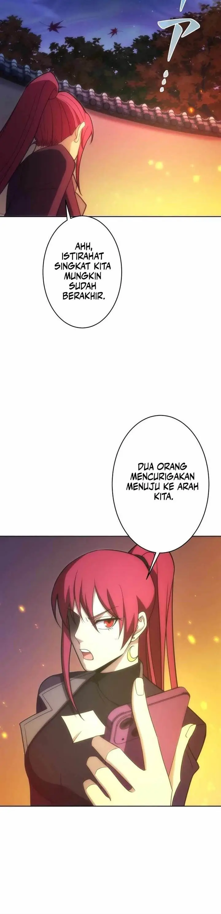 image-komik-moto-sekai-rank-1-i-no-shoshinsha-chapter-26-20/41