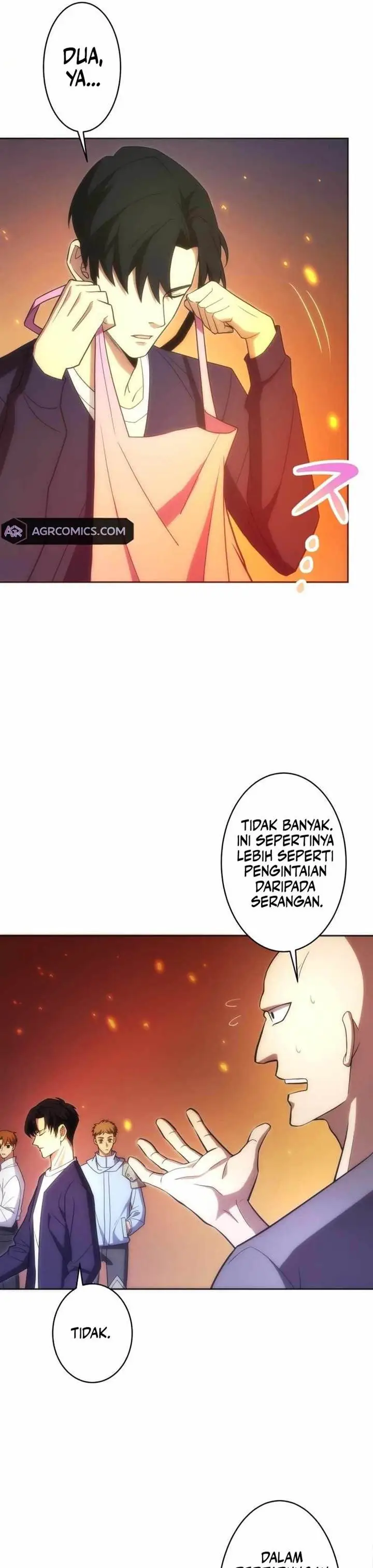 image-komik-moto-sekai-rank-1-i-no-shoshinsha-chapter-26-21/41