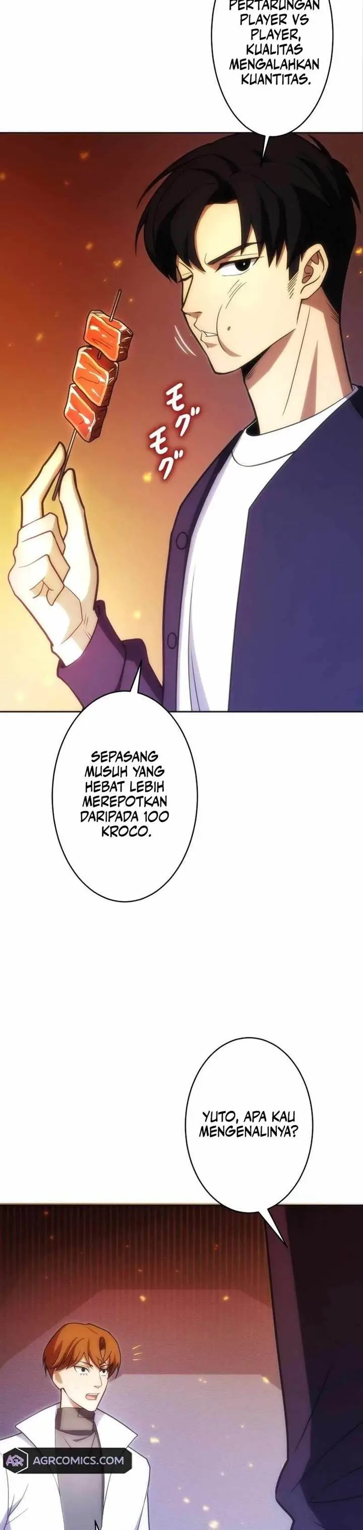 image-komik-moto-sekai-rank-1-i-no-shoshinsha-chapter-26-22/41