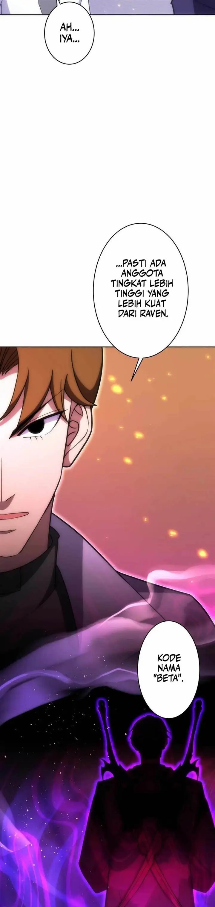 image-komik-moto-sekai-rank-1-i-no-shoshinsha-chapter-26-23/41