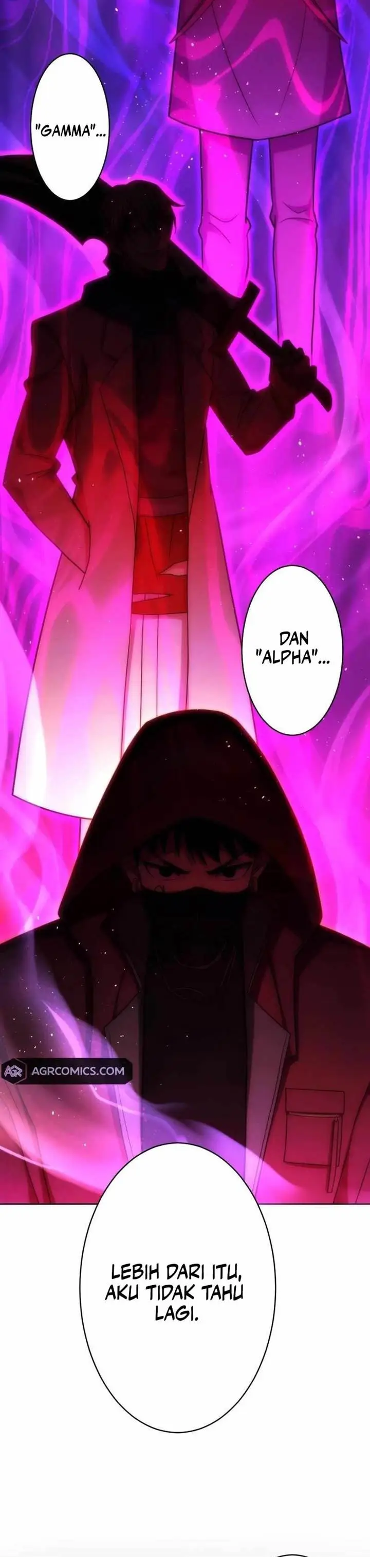 image-komik-moto-sekai-rank-1-i-no-shoshinsha-chapter-26-24/41