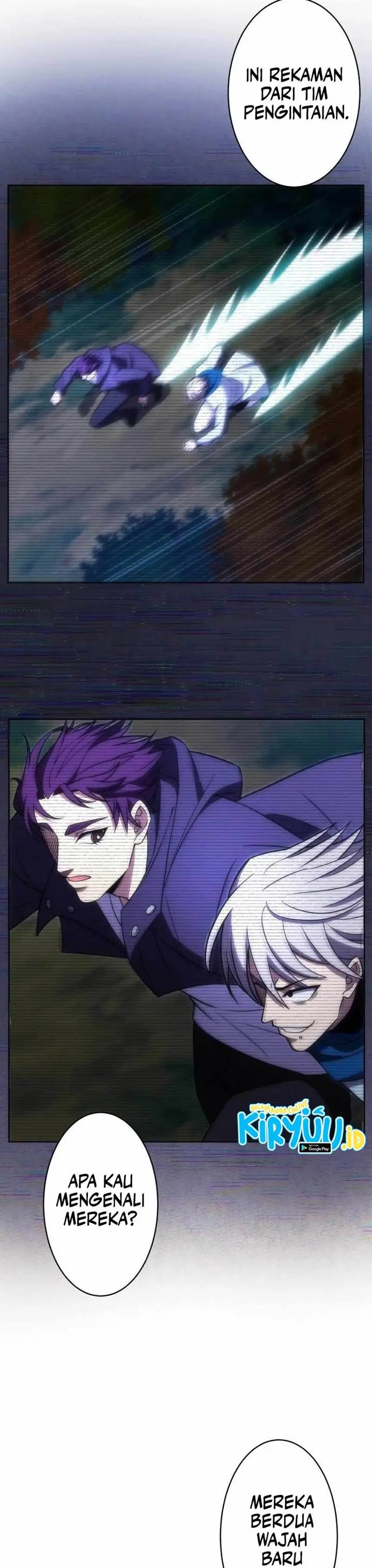 image-komik-moto-sekai-rank-1-i-no-shoshinsha-chapter-26-25/41