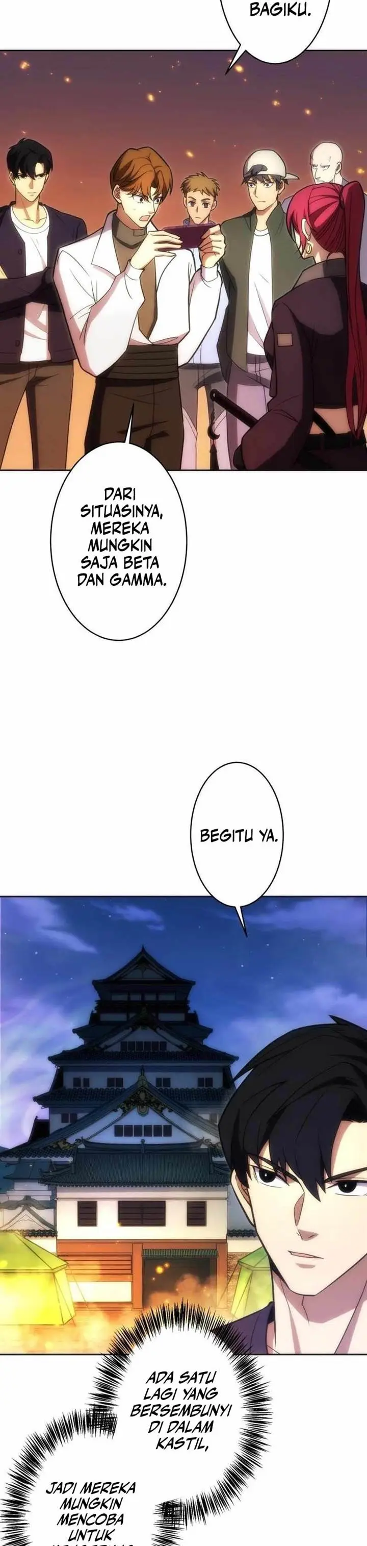 image-komik-moto-sekai-rank-1-i-no-shoshinsha-chapter-26-26/41