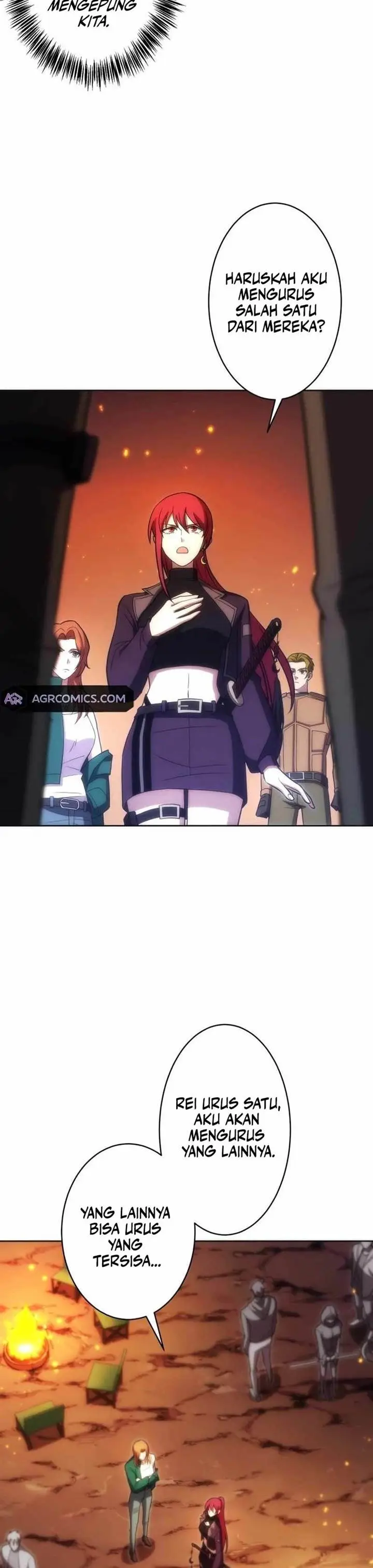 image-komik-moto-sekai-rank-1-i-no-shoshinsha-chapter-26-27/41