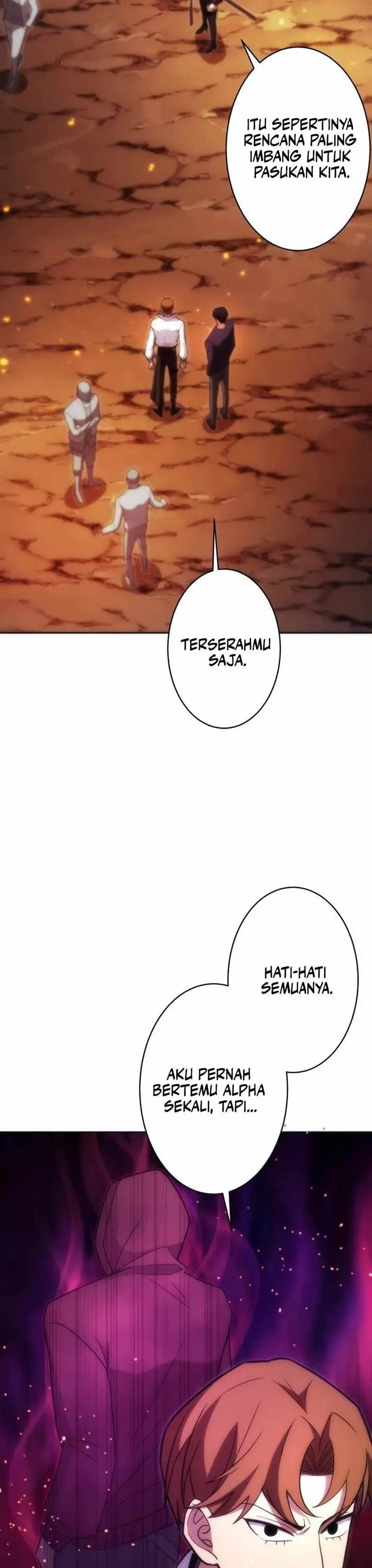 image-komik-moto-sekai-rank-1-i-no-shoshinsha-chapter-26-28/41