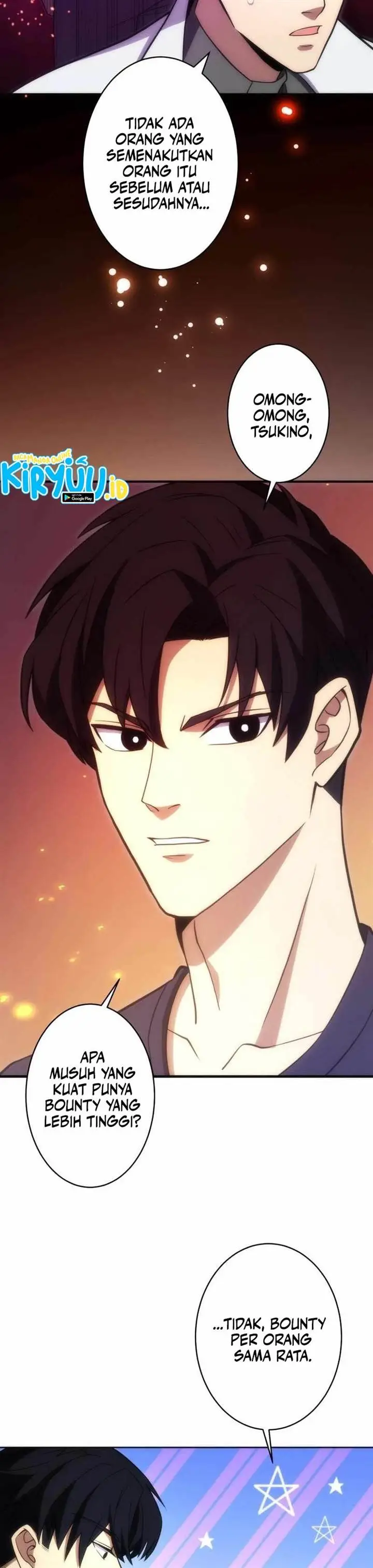 image-komik-moto-sekai-rank-1-i-no-shoshinsha-chapter-26-29/41