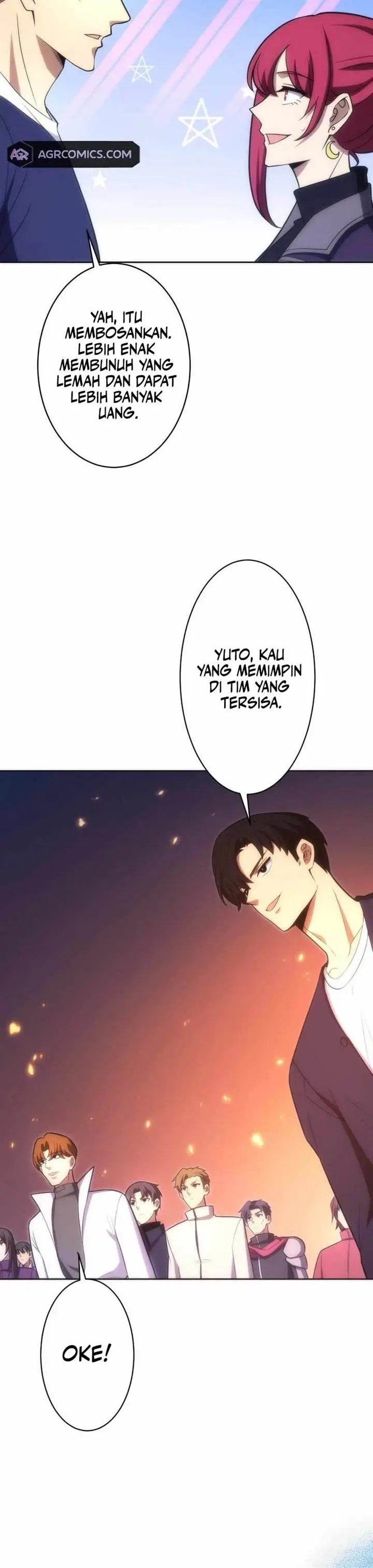 image-komik-moto-sekai-rank-1-i-no-shoshinsha-chapter-26-30/41